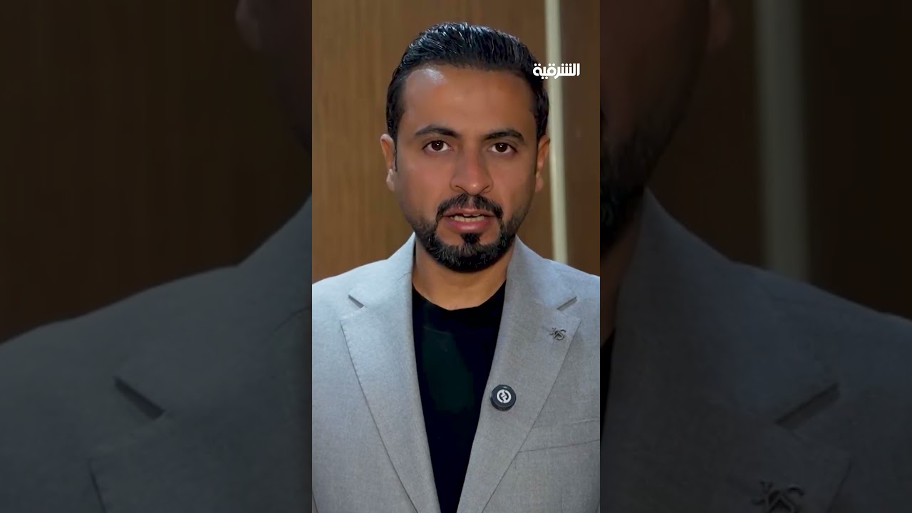 فيديو | الأهالي في ذي قار: "نعبر جسر الزيتون بالدعاء"#الشرقية_نيوز