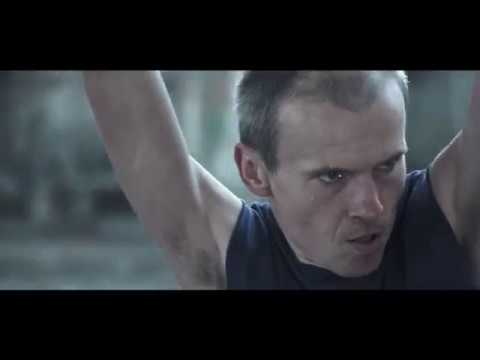 Biernaski - Can You Feel It (Official Video)