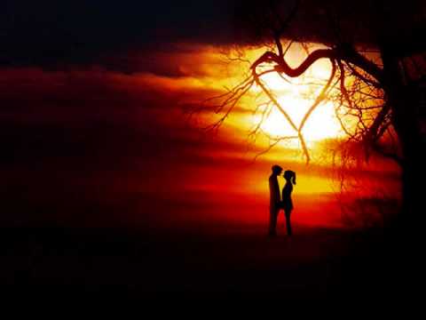 Nadia Ali - Rapture (Club Mix) + LYRICS