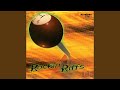 Star Glider - Various Artists - Topic Star Glider