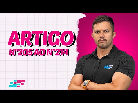 Constitution and Education