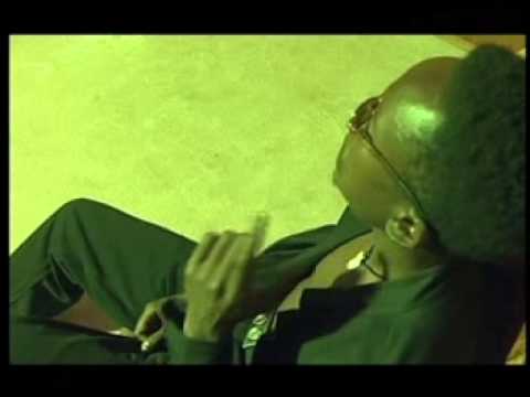 MLAKA MALIRO-BWERANIKO