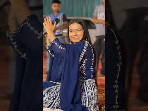 je mehran kar denga jogiya