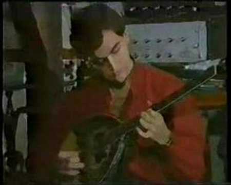 Καραντίνης