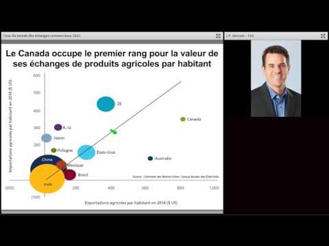 Webinar Preview Image