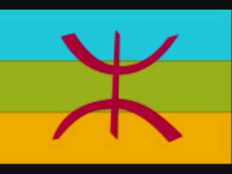 Faris-Nour (Ababa_ino_yazwan) 2010