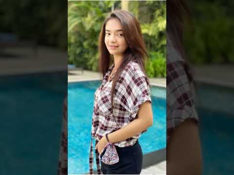 gulu gulu rap song virals videos