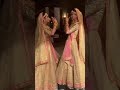 Kuch Toh Hai Naagin Priya And Soumya Naagin Ek Naye Rang Mein Krishna Mukherjee Himani Sahni