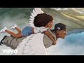 Kae Chaps Driemo Remedy Visualizer