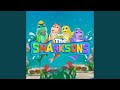 Cheer Up Song