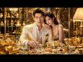 Divine Eye And Super System I Became A Millionaire Overnight