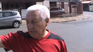 preview picture of video 'Vereador detona Prefeitura de Santa Bárbara d'Oeste'