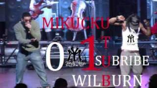 drake feat. lil wayne man of the year