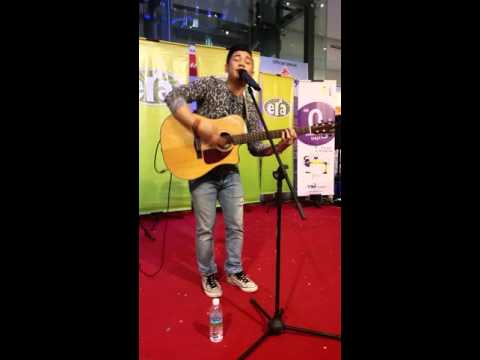 333 Batu by Faizul Sany