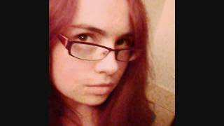 When God Fearin Women Get the Blues