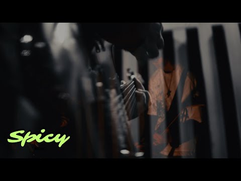 Tormento | Tenebrium (Clipe Oficial)