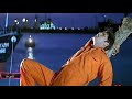 Kathal Vanthal Solli Anupu Video Whatsapp Status