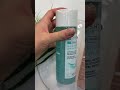 Shelly Peeling-roll for hands and feet with aloe vera, mint extract and aha acids, 200 ml Shelly Peeling-roll for hands and feet with aloe vera, mint extract and aha acids, 200 ml