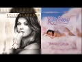 Kelly Clarkson vs. Katy Perry - Stronger / Teenage ...