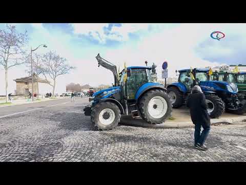  ' . get_the_title() . ' 