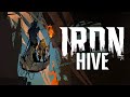 Βίντεο παιχνιδιού για Ironhive  ΤΚ