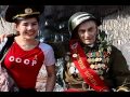 День Победы - Слепаков Comedy Club КВН | danilidi.ru 