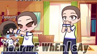 Download lagu « 𝙳𝚘𝚗'𝚝 𝚋𝚕𝚊𝚖𝚎 𝚒𝚝 𝚘𝚗 𝚝𝚑𝚎 𝚔𝚒𝚍𝚜 »||meme⚠️TW⚠️MHA||Quirkless AU||by ¿𝙿𝚎𝚊𝚙𝚒𝚌𝚑¿ mp3