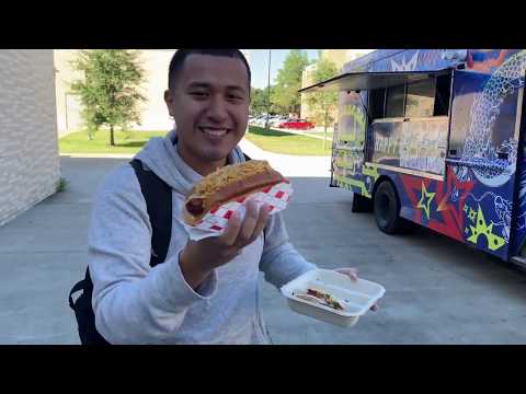 download lagu mp3 mp4 Urban Food Truck Park Houston, download lagu Urban Food Truck Park Houston gratis, unduh video klip Urban Food Truck Park Houston