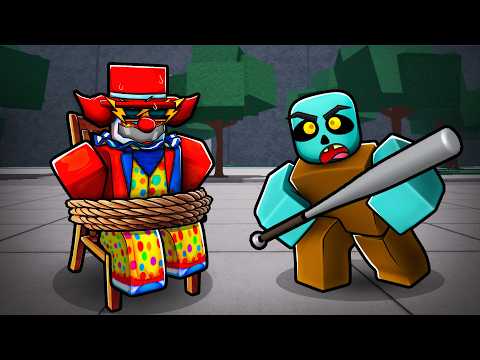 i can't do this anymore...