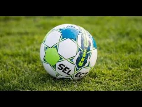 Træningskamp: OB vs Randers FC