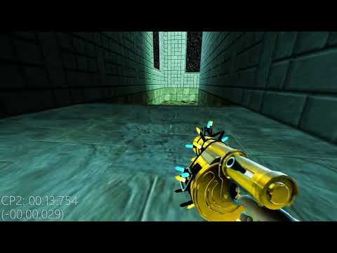 reero on jump_airshift_a4 - 00:33.269