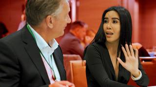 Thai Girls are SICK of Foreigners Like THIS!