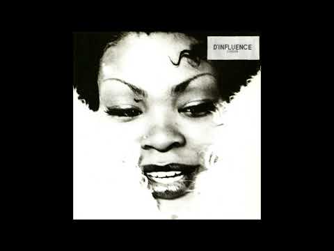 D Influence - Hypnotize