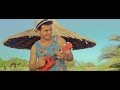 MARAMA - Bronceado (Video Oficial)