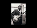 BB King My Mood on www.mybluesroots.com