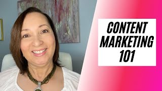 Elevate Your Content Marketing Strategy