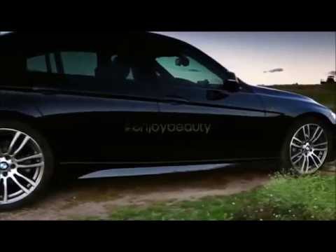 Avicii ft Alesso Style   Reckless