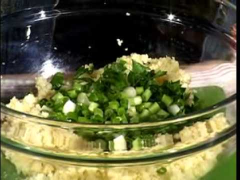 Tunisian-spiced grilled chicken breasts - BBQ Queens - 2009-11-04