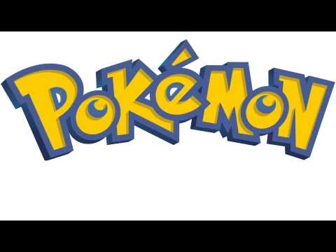 Fight! Team Aqua/Magma  - Pokémon (Anime) Music Extended