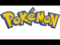 Fight Team Aqua Magma Pokémon Anime Music Extended
