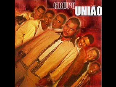 Volta Meu Amor video