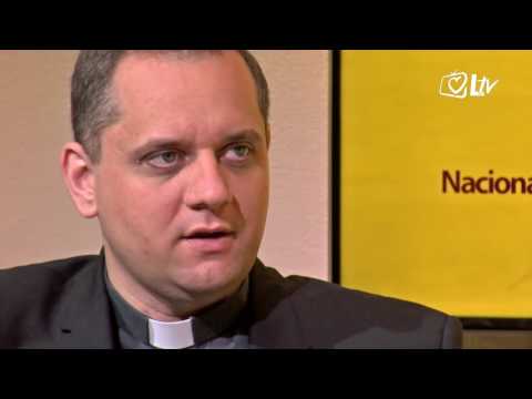 Prozor svetog Josipa 25.5.2016.