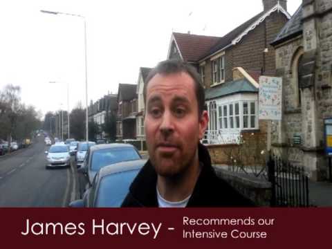 Trustworthy Driving Lessons to Guarantee the Best Results!