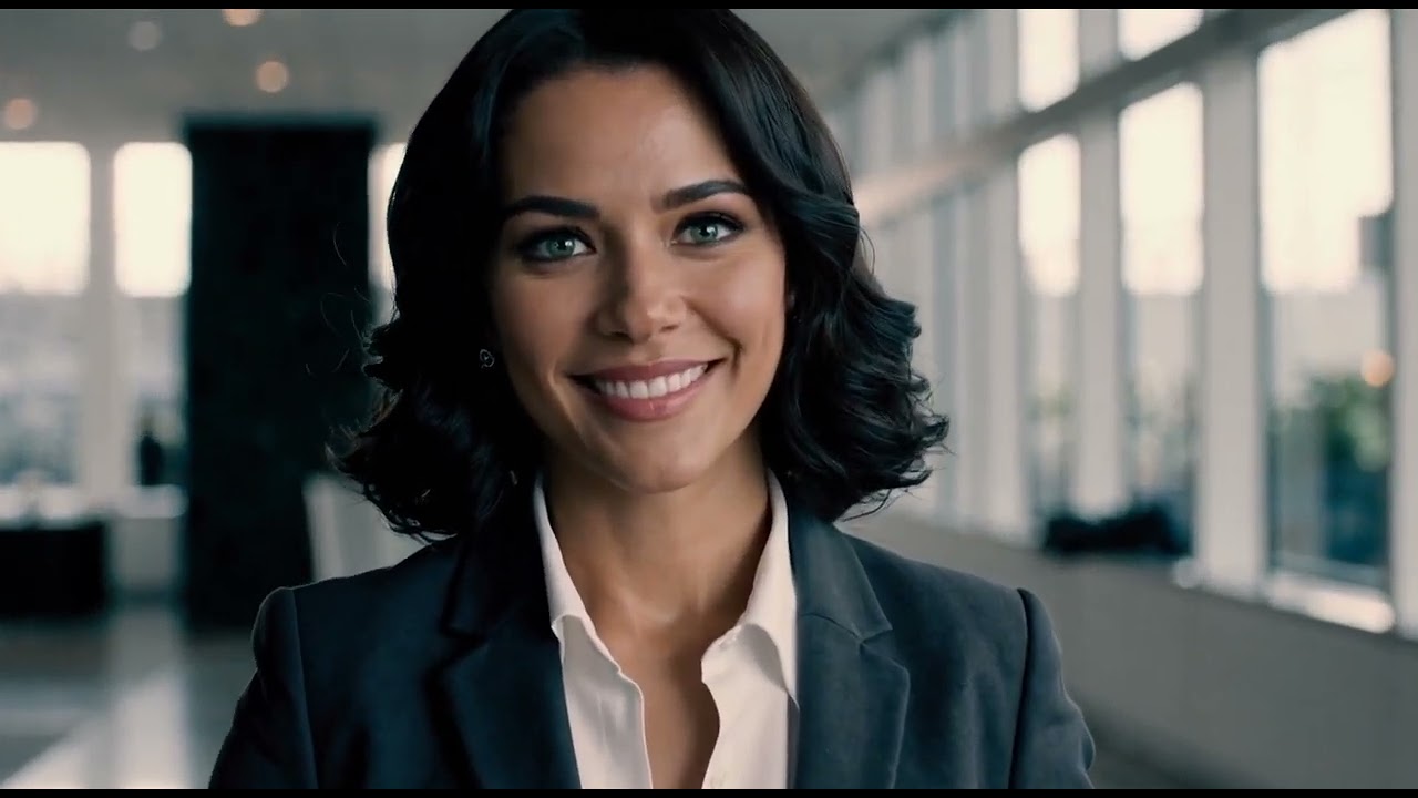 Welcome to Gloath — AI in Action