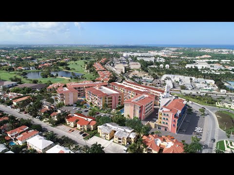 Reserva Real by Harper, Bavaro | Punta Cana, DO - The Agency