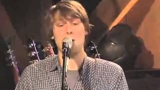 I Don&#39;t Wanna Loose You Daryl Hall, Eric Hutchinson