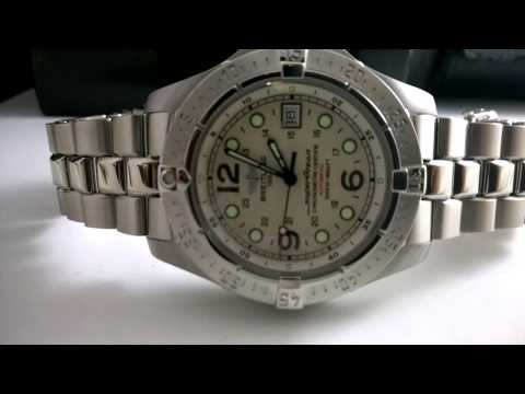 WATCH WEARING WANKERS - The Mid Tier Collector