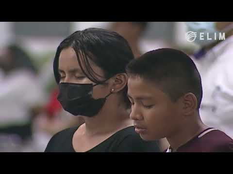 Mi amigo el Espíritu Santo | Juan 14: 16-17 || Pastor Mario Vega