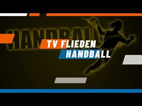 Trailer TV Flieden Handball Damen - 12. Feb. 2022 um 17:45 Uhr