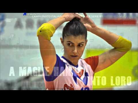 promo Demo.co.s CUTROFIANO VS Betitaly MAGLIE 03/04/2016